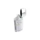 Paco Rabanne XS Edt 100ml Tualetes ūdens (EDT) Paco Rabanne