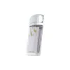 Paco Rabanne XS Edt 100ml Tualetes ūdens (EDT) Paco Rabanne