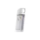 Paco Rabanne XS Edt 100ml Tualetes ūdens (EDT) Paco Rabanne