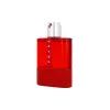 Prada Luna Rossa Sport Edt 100ml Tualetes ūdens (EDT) Prada