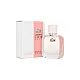 Lacoste L.12.12 Rose Eau Fraiche Edt 50ml Tualetes ūdens (EDT) Lacoste