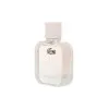 Lacoste L.12.12 Rose Eau Fraiche Edt 50ml Tualetes ūdens (EDT) Lacoste