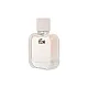 Lacoste L.12.12 Rose Eau Fraiche Edt 50ml Tualetes ūdens (EDT) Lacoste