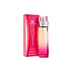 Lacoste Touch Of Pink Edt 50ml Tualetes ūdens (EDT) Lacoste