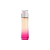 Lacoste Touch Of Pink Edt 50ml Tualetes ūdens (EDT) Lacoste