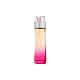 Lacoste Touch Of Pink Edt 50ml Tualetes ūdens (EDT) Lacoste