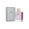Hugo Boss Selection Edt 100ml Tualetes ūdens (EDT) Hugo Boss
