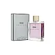 Hugo Boss Selection Edt 100ml Eau de Toilette (EDT) Hugo Boss