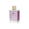 Hugo Boss Selection Edt 100ml Tualetes ūdens (EDT) Hugo Boss