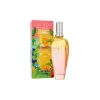 Escada Brisa Cubana Edt 100ml Tualetes ūdens (EDT) Escada