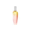 Escada Brisa Cubana Edt 100ml Tualetes ūdens (EDT) Escada