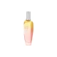 Escada Brisa Cubana Edt 100ml Tualetes ūdens (EDT) Escada