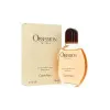 Calvin Klein Obsession For Men Edt 75ml Tualetes ūdens (EDT) Calvin Klein
