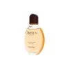 Calvin Klein Obsession For Men Edt 75ml Tualetes ūdens (EDT) Calvin Klein