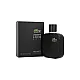 Lacoste L.12.12 Noir Edt 100ml Tualetes ūdens (EDT) Lacoste