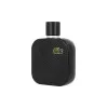 Lacoste L.12.12 Noir Edt 100ml Tualetes ūdens (EDT) Lacoste