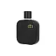 Lacoste L.12.12 Noir Edt 100ml Tualetes ūdens (EDT) Lacoste