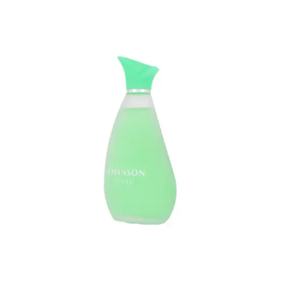 Coty Chanson D`eau Original Edt 200ml Tualetes ūdens (EDT) Coty