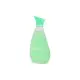 Coty Chanson D`eau Original Edt 200ml Tualetes ūdens (EDT) Coty