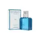 Calvin Klein Eternity Air For Men Edt 100ml Tualetes ūdens (EDT) Calvin Klein