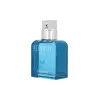 Calvin Klein Eternity Air For Men Edt 100ml Tualetes ūdens (EDT) Calvin Klein