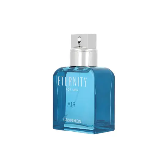 Calvin Klein Eternity Air For Men Edt 100ml Tualetes ūdens (EDT) Calvin Klein