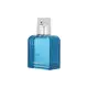 Calvin Klein Eternity Air For Men Edt 100ml Tualetes ūdens (EDT) Calvin Klein
