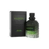 Valentino Born In Roma Uomo Green Stravaganza Edt 100ml Tualetes ūdens (EDT) Valentino