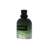 Valentino Born In Roma Uomo Green Stravaganza Edt 100ml Tualetes ūdens (EDT) Valentino