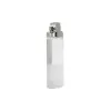 Cerruti Image Woman Edt 75 ml Tualetes ūdens (EDT) Cerruti