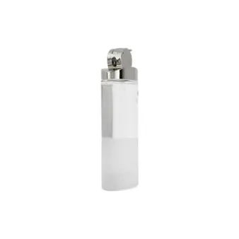 Cerruti Image Woman Edt 75 ml Tualetes ūdens (EDT) Cerruti