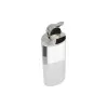 Cerruti Image Woman Edt 75 ml Tualetes ūdens (EDT) Cerruti