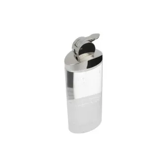 Cerruti Image Woman Edt 75 ml Tualetes ūdens (EDT) Cerruti