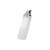 Cerruti Image Woman Edt 75 ml Tualetes ūdens (EDT) Cerruti