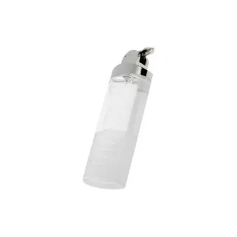 Cerruti Image Woman Edt 75 ml Tualetes ūdens (EDT) Cerruti