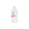 Calvin Klein CK One Shock For Her Edt 200 ml Tualetes ūdens (EDT) Calvin Klein