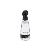 Coty Pret A Porter Edt 100 ml Tualetes ūdens (EDT) Coty