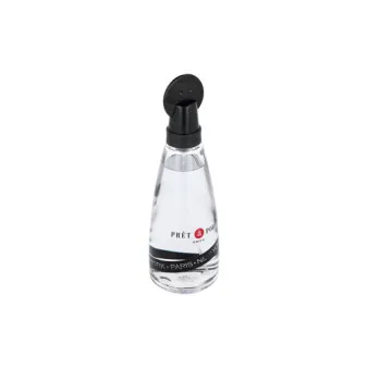 Coty Pret A Porter Edt 100 ml Tualetes ūdens (EDT) Coty