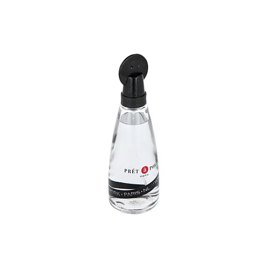 Coty Pret A Porter Edt 100 ml Tualetes ūdens (EDT) Coty