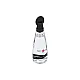 Coty Pret A Porter Edt 100 ml Tualetes ūdens (EDT) Coty