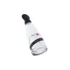Coty Pret A Porter Edt 100 ml Tualetes ūdens (EDT) Coty