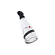 Coty Pret A Porter Edt 100 ml Tualetes ūdens (EDT) Coty