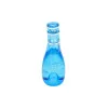 Davidoff Cool Water Woman Edt 30ml Tualetes ūdens (EDT) Davidoff