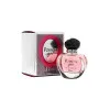 Dior Poison Girl Edt 50ml Tualetes ūdens (EDT) Dior