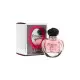 Dior Poison Girl Edt 50ml Tualetes ūdens (EDT) Dior