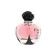 Dior Poison Girl Edt 50ml Tualetes ūdens (EDT) Dior
