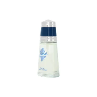 Eden Classic Blase Edt 30ml Tualetes ūdens (EDT) Eden Classic