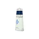 Eden Classic Blase Edt 30ml Eau de Toilette (EDT) Eden Classic