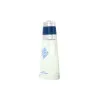 Eden Classic Blase Edt 50ml Tualetes ūdens (EDT) Eden Classic