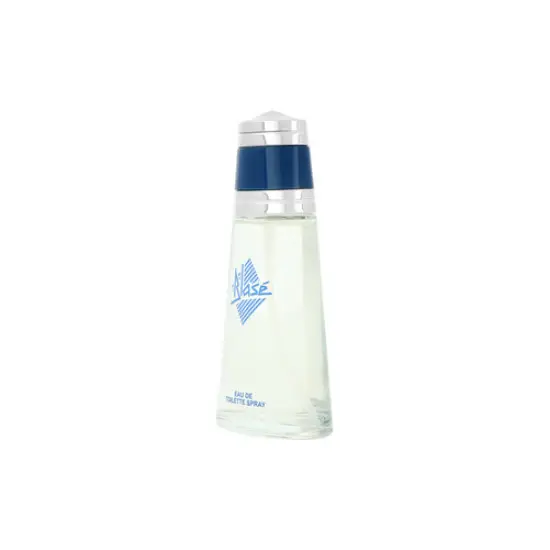 Eden Classic Blase Edt 50ml Tualetes ūdens (EDT) Eden Classic